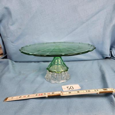 Sale Photo Thumbnail #153