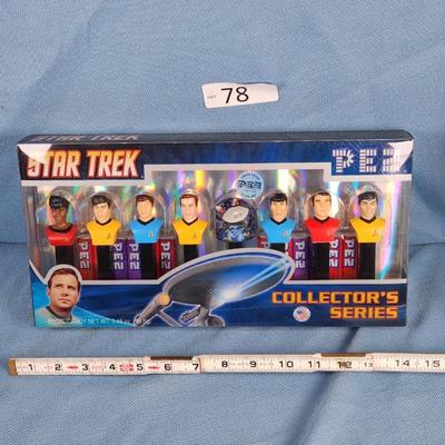 Sale Photo Thumbnail #242