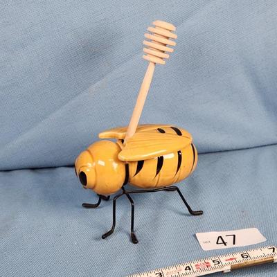 Sale Photo Thumbnail #145