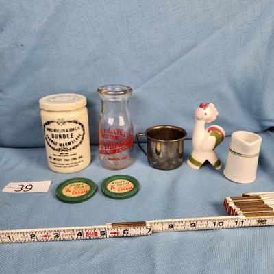 Sale Photo Thumbnail #117