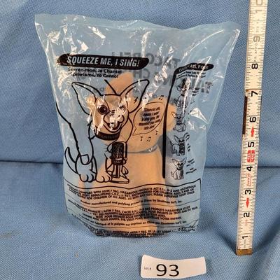 Sale Photo Thumbnail #278