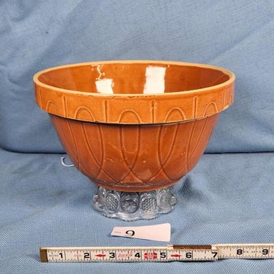 Sale Photo Thumbnail #30