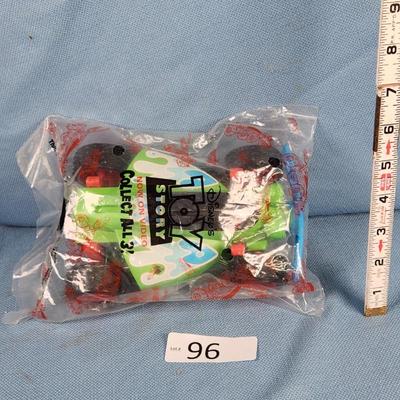 Sale Photo Thumbnail #287