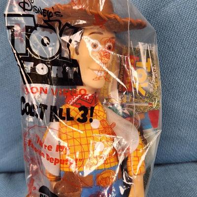 Sale Photo Thumbnail #275