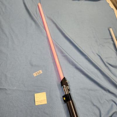 Sale Photo Thumbnail #490