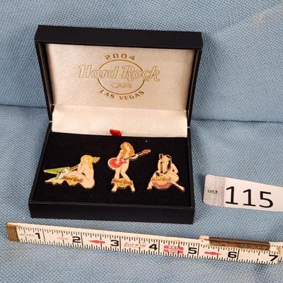 Sale Photo Thumbnail #356