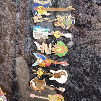 Sale Photo Thumbnail #480