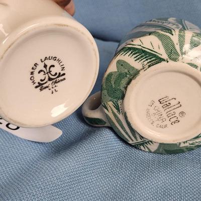 Sale Photo Thumbnail #86