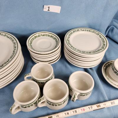 Sale Photo Thumbnail #4