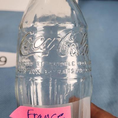 Sale Photo Thumbnail #187