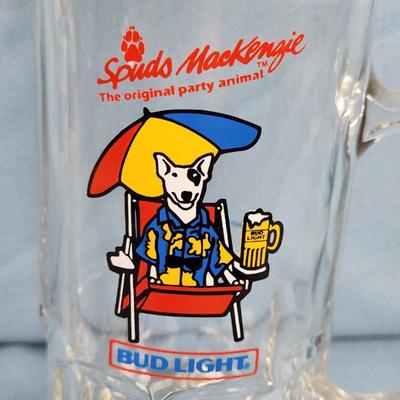 Sale Photo Thumbnail #45