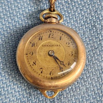 Sale Photo Thumbnail #458