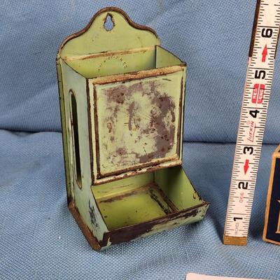 Sale Photo Thumbnail #126