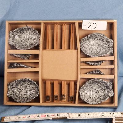 Sale Photo Thumbnail #64