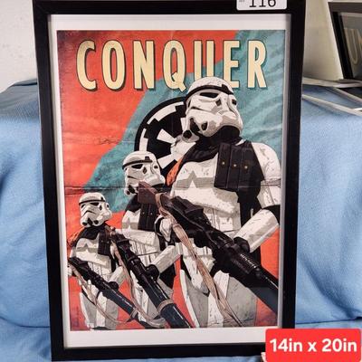 Sale Photo Thumbnail #358