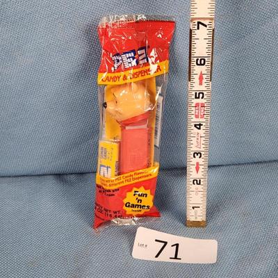 Sale Photo Thumbnail #226