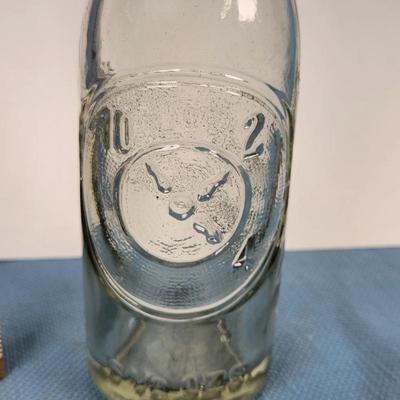 Sale Photo Thumbnail #192