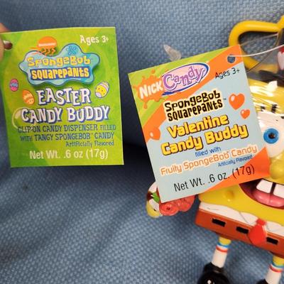 Sale Photo Thumbnail #213