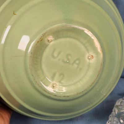 Sale Photo Thumbnail #29