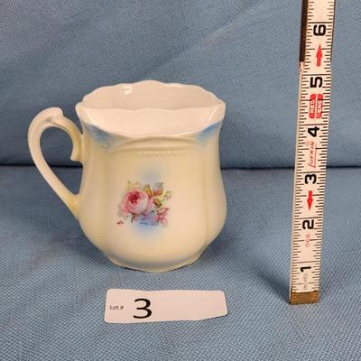 Sale Photo Thumbnail #10