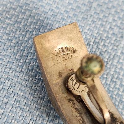 Sale Photo Thumbnail #429