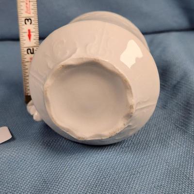 Sale Photo Thumbnail #21