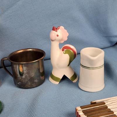 Sale Photo Thumbnail #119