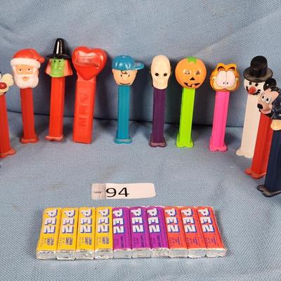 Sale Photo Thumbnail #284