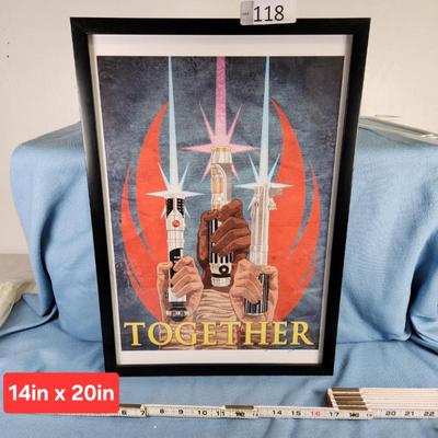 Sale Photo Thumbnail #363