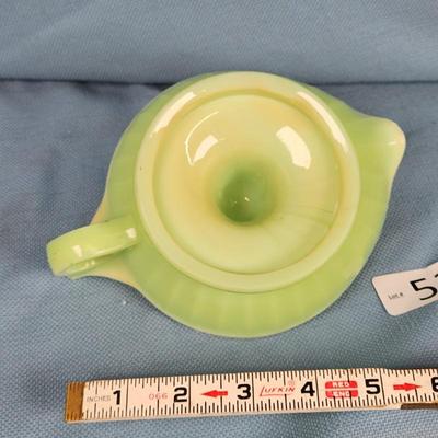 Sale Photo Thumbnail #169