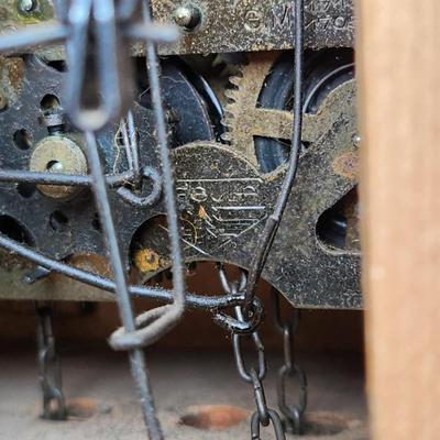 Sale Photo Thumbnail #203