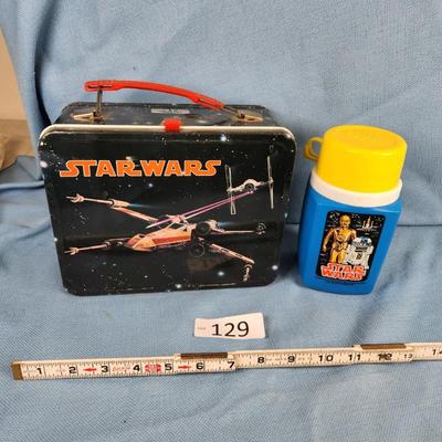 Sale Photo Thumbnail #398