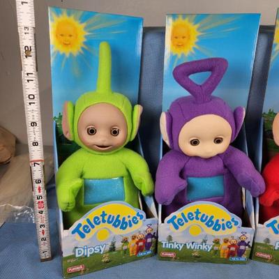 Sale Photo Thumbnail #394