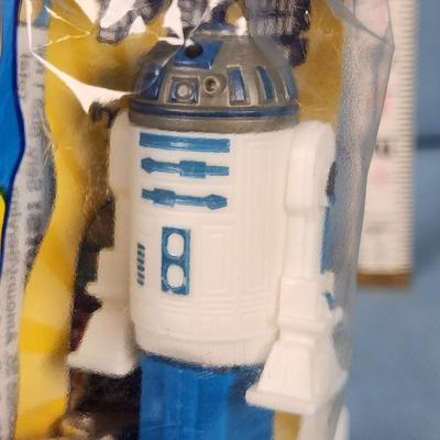 Sale Photo Thumbnail #219