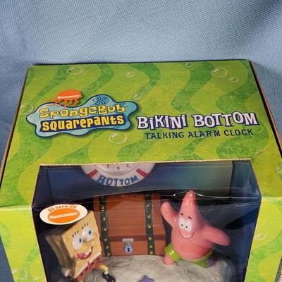 Sale Photo Thumbnail #293