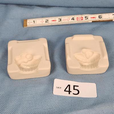 Sale Photo Thumbnail #136