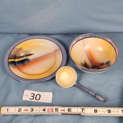 Sale Photo Thumbnail #91