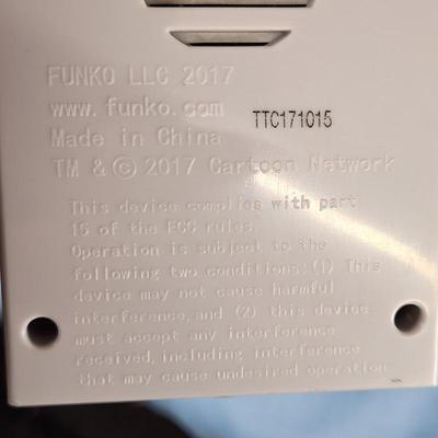 Sale Photo Thumbnail #419