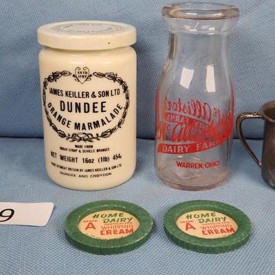 Sale Photo Thumbnail #118