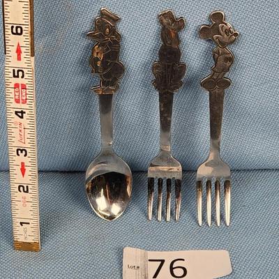 Sale Photo Thumbnail #236