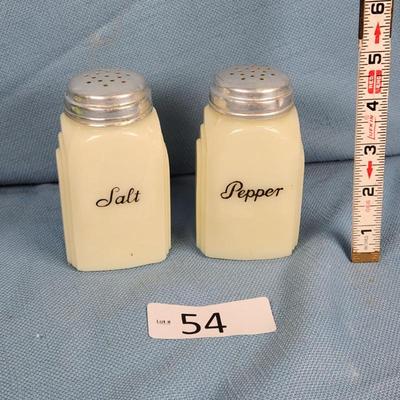 Sale Photo Thumbnail #171