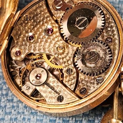 Sale Photo Thumbnail #462