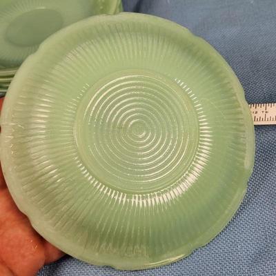 Sale Photo Thumbnail #152