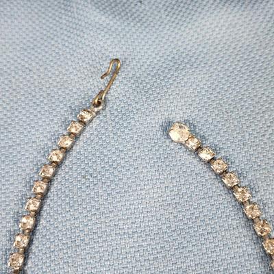 Sale Photo Thumbnail #437