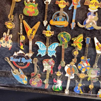 Sale Photo Thumbnail #484