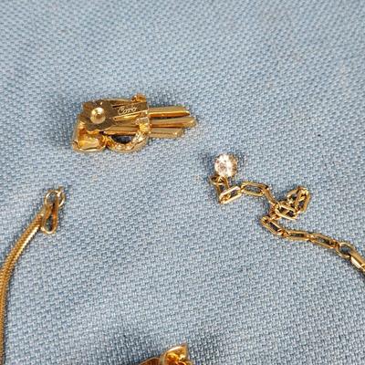 Sale Photo Thumbnail #454