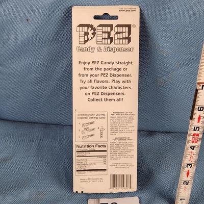 Sale Photo Thumbnail #246