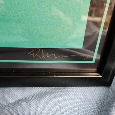 Sale Photo Thumbnail #471