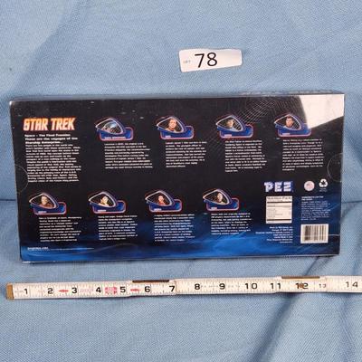 Sale Photo Thumbnail #244