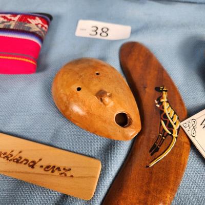 Sale Photo Thumbnail #115